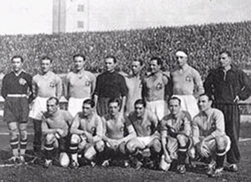 Italia Campione del Mondo 1934 (2).jpg